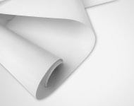 Ilgalaikei lauko reklamai