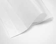 Perforuotas, vėją praleidžiantis (Mesh)