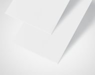 1 mm storio PVC plastikas