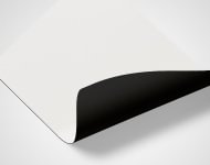 Kai abi kraštinės trumpesnės nei 400 mm