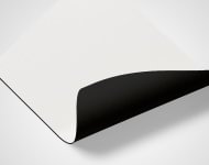 Kai nors viena kraštinė ilgesnė nei 400 mm