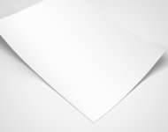 Popierius šviesdėžėms