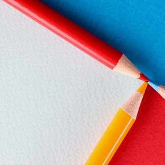 Patogus būdas pirkti spaudos produktus