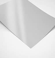 Plastikas šviesdėžėms