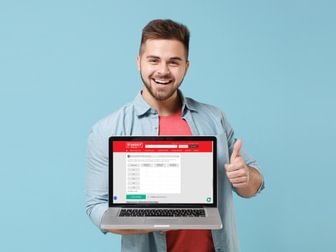 STANDOUT PRINT – verslo poreikiams sukurta spaudos užsakymo platforma