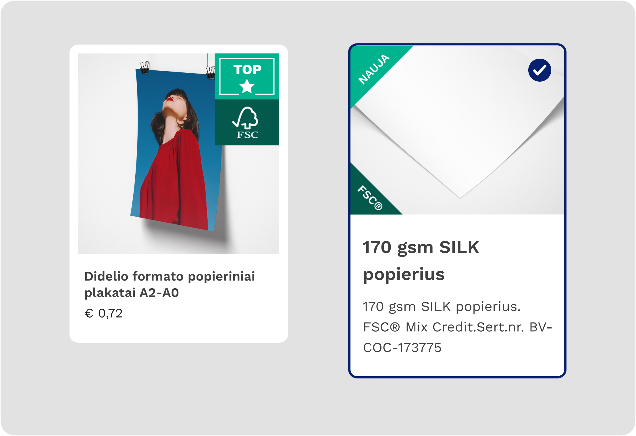 FSC-ženklinimas-Standout-Print