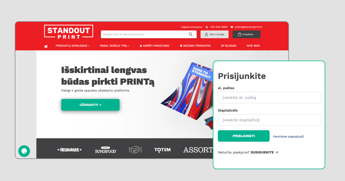 uzsakymo_pateikimas-prisijungimas-StandoutPrint