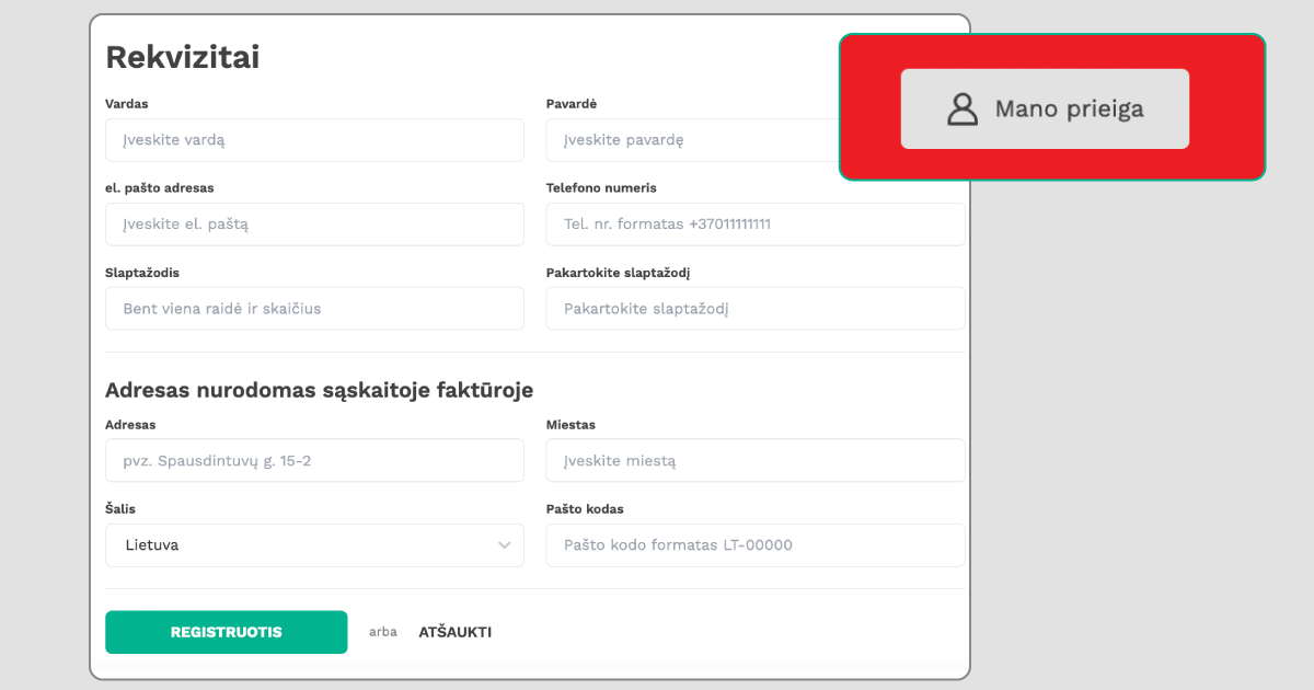 uzsakymo_pateikimas-registracija-StandoutPrint