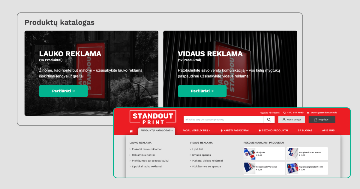 uzsakymo_pateikimas-isirinkti_produkta-StandoutPrint