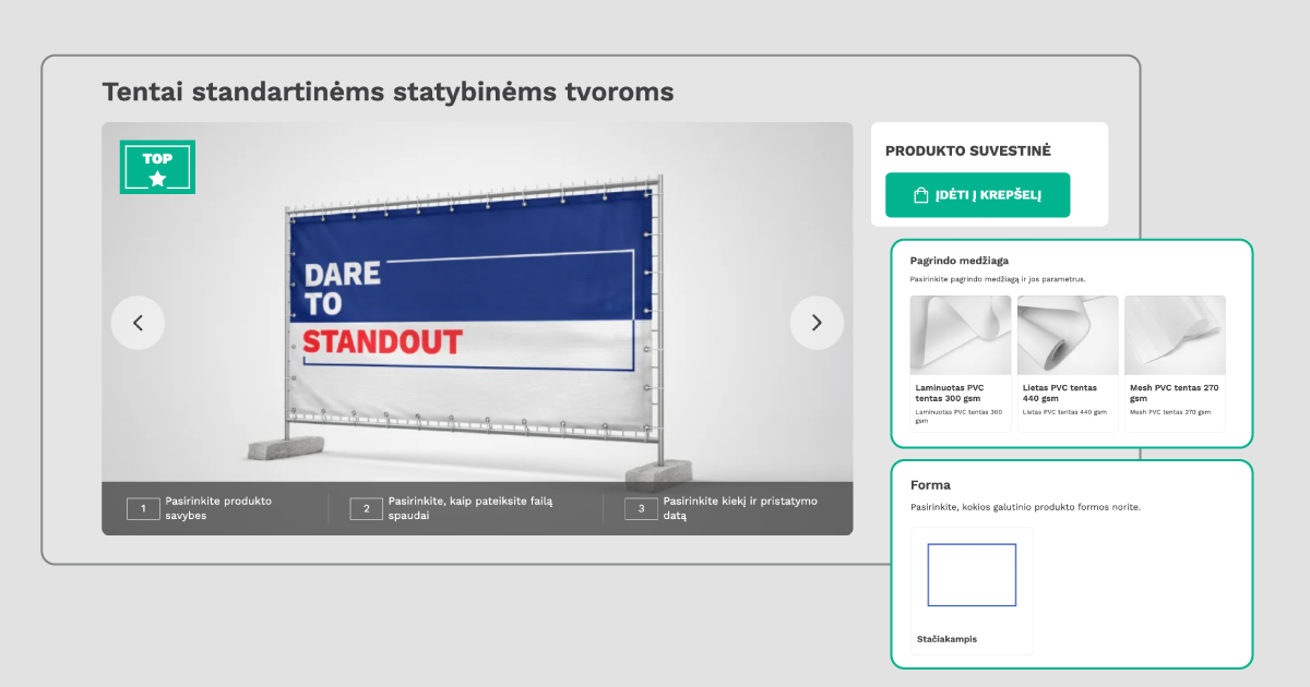 uzsakymo_pateikimas-specifikacijos-StandoutPrint