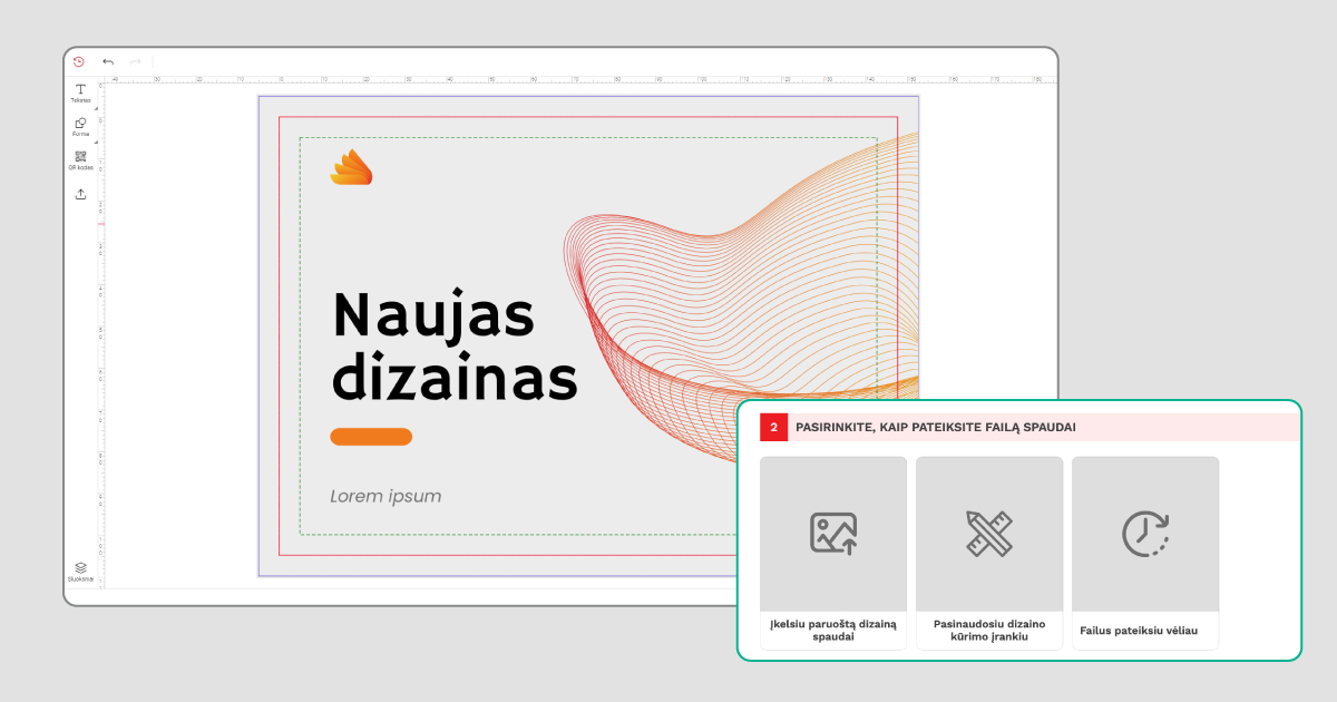 uzsakymo_pateikimas-spaudos_failas-StandoutPrint