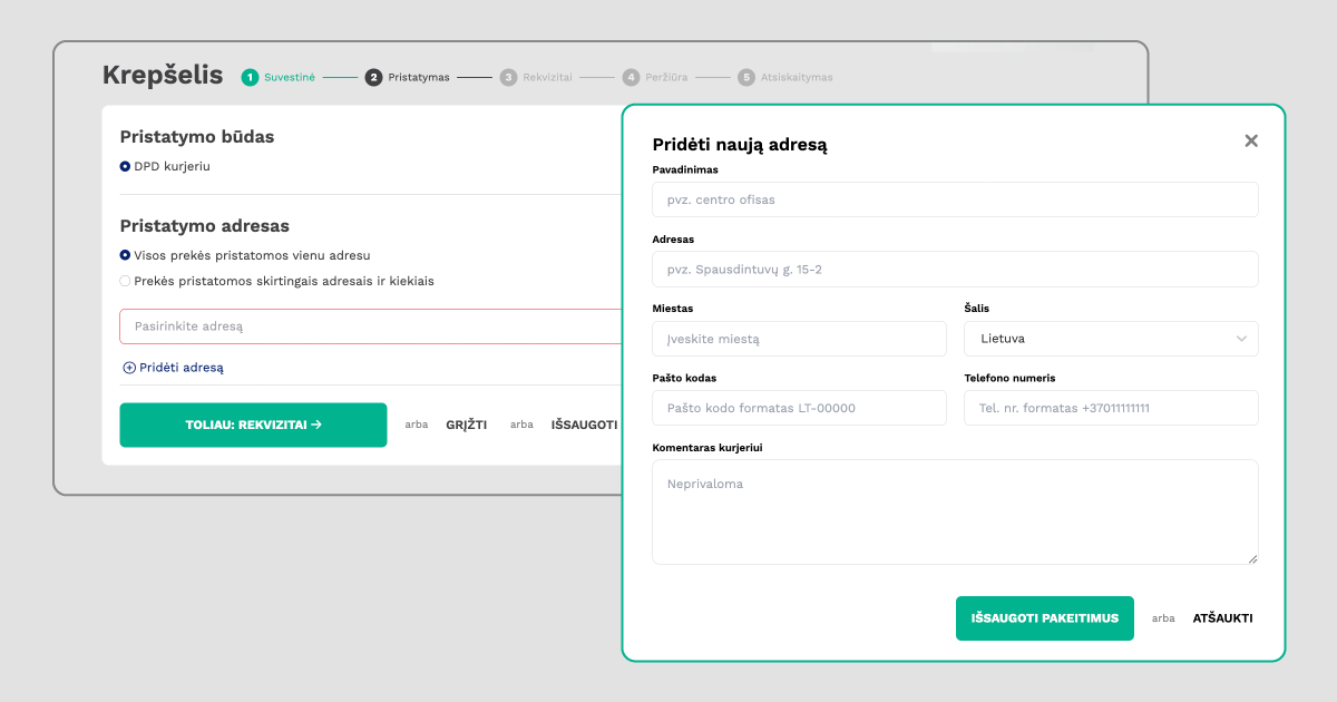 uzsakymo_pateikimas-rekvizitai-StandoutPrint