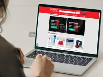 Nežinote, kaip išsirinkti tinkamą produktą? Pagelbėsime