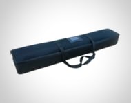 Konstrukcija + krepšys - 850x2000