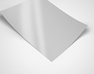 Speciali PE Rollup plevelė, 155 gsm