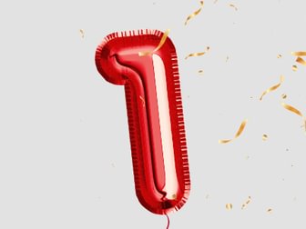 Standoutprint.lt atšventė savo pirmąjį gimtadienį