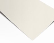 Aukštos kokybės, elegantiškas, matinio paviršiaus dekoratyvus popierius