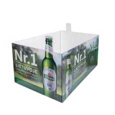 Reklaminiai paletiniai apjuosimai