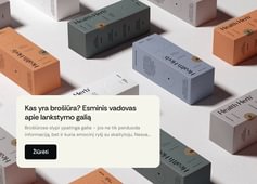 lt, lv, ee kalbom