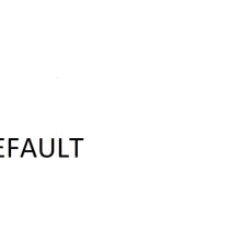 Default image alt