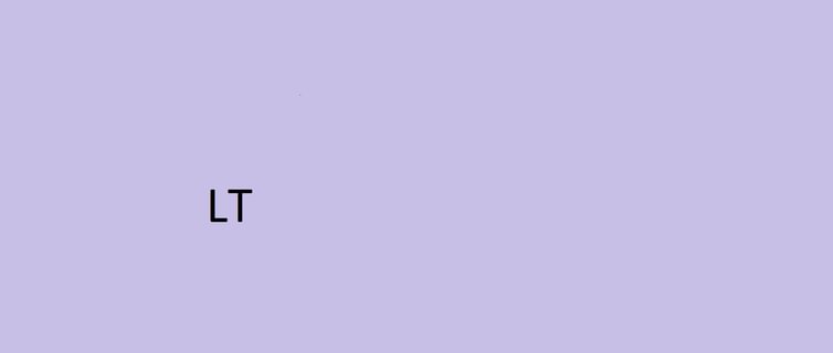 Lt image alt