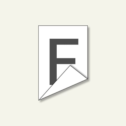 Vienpusė spauda (4+0)