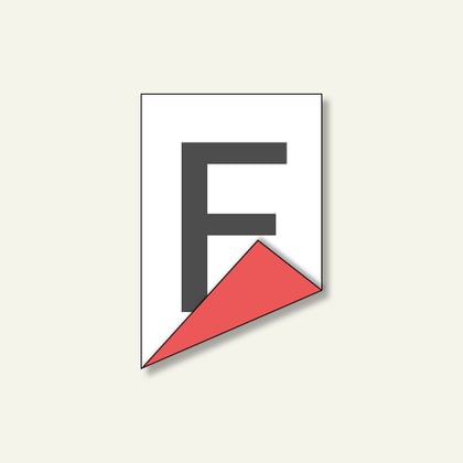 Dvipusė spauda (4+4)