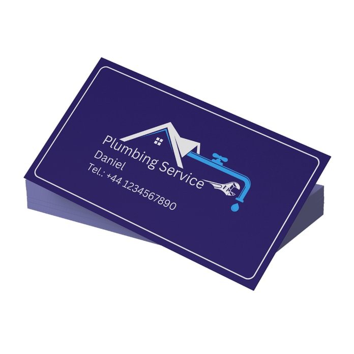 Produktų pristatymo rinkiniai