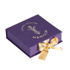 Premium Gift Boxes