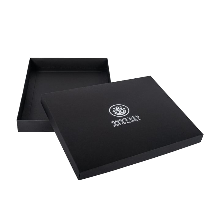 Konferencijų/seminarų rinkiniai