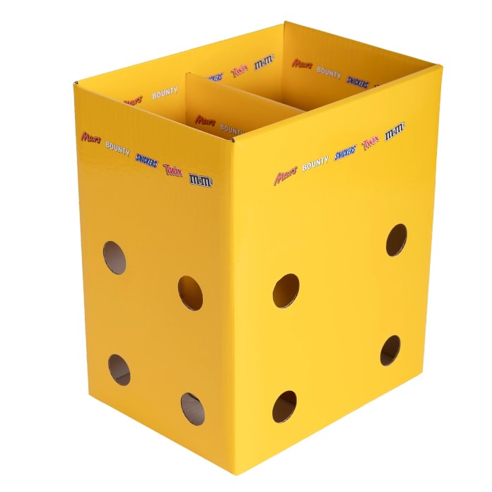 Festivalių/koncertų pakuotės