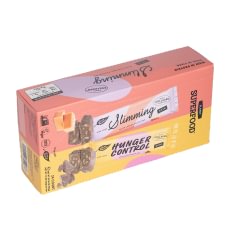 Packaging for Sweets
