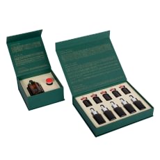 Packaging for Cosmetics