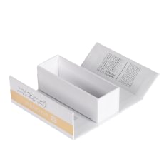 Packaging for Medicines