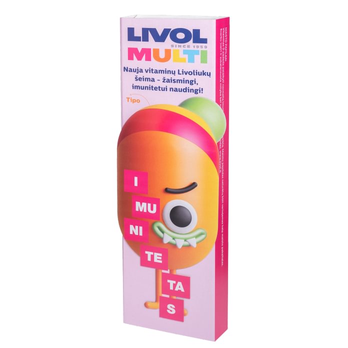 Kraft popierius (sulamdytas arba lakštais)