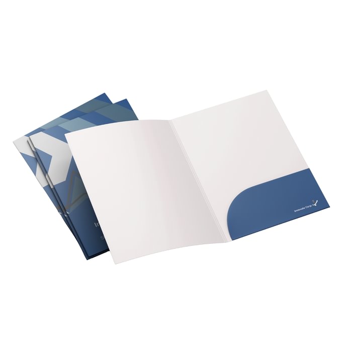 Aplankai dokumentams