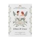 Wedding Invitations