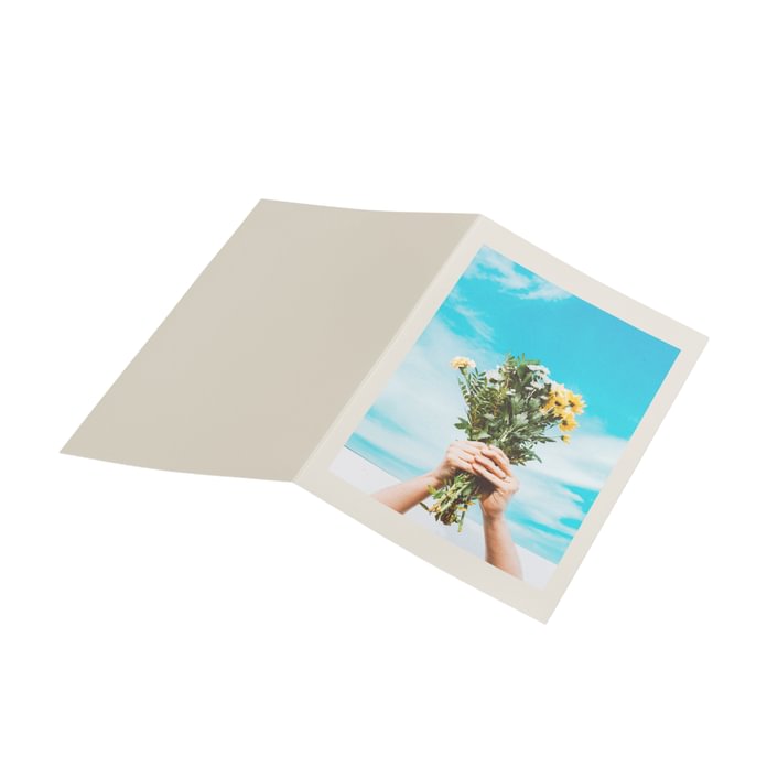 Klasikiniai atvirukai