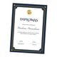 Diplomai
