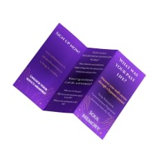 Leaflets