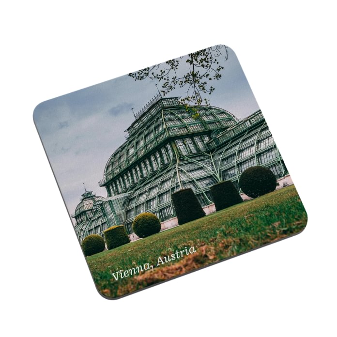 Magnetiniai lipdukai