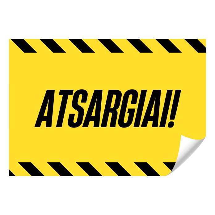 Lipdukai plokštumoms