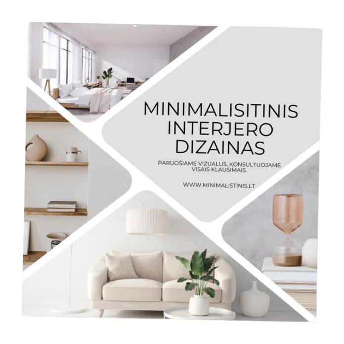 Spauda ant popieriaus - nestandartiniai matmenys