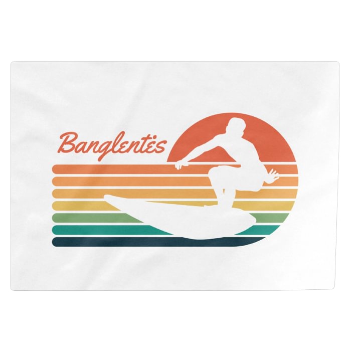 Lipdukai plokštumoms