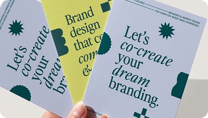 30% nuolaida puikiai atspausdintiems atvirukams.