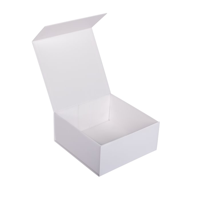 Prabangios dovanų dėžutės