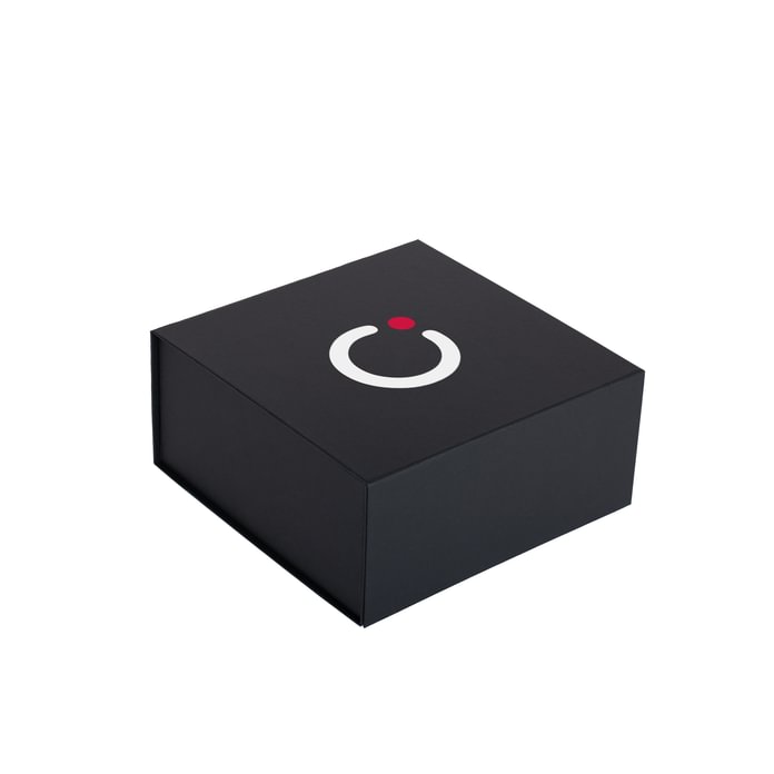 Prabangios dovanų dėžutės