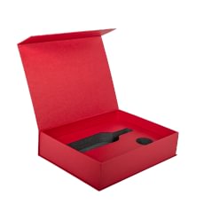 Premium Packaging Boxes