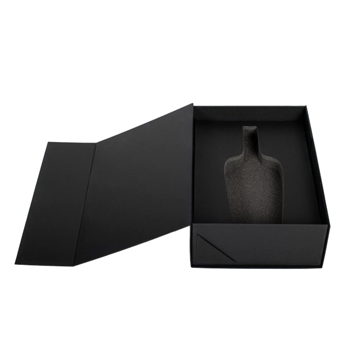 Gėrimų pakuotės ir dėžutės