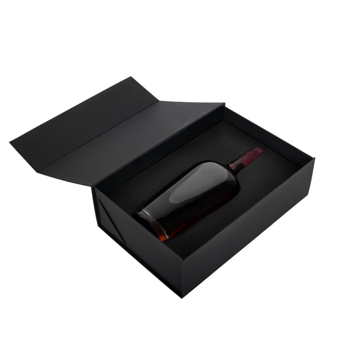 Gėrimų pakuotės ir dėžutės